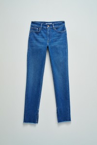 JEANS DESTINY PUSH UP SKINNY JEANS DESTINY PUSH UP SKINNY