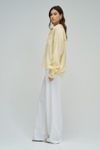 CAMISA DE LIGHTDENIM