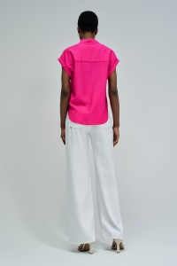 CAMISA B�SICA