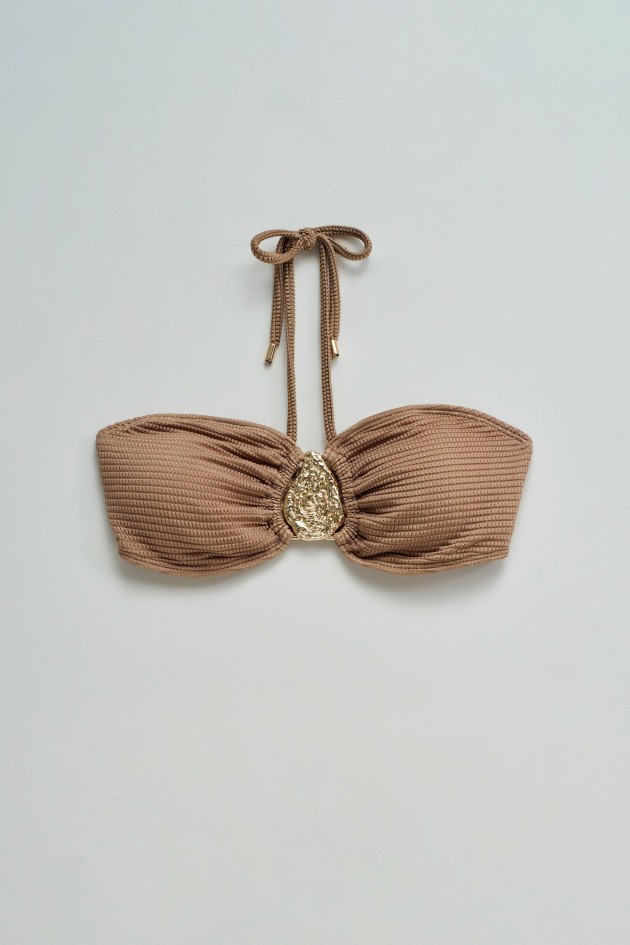 BIKINI-TOP