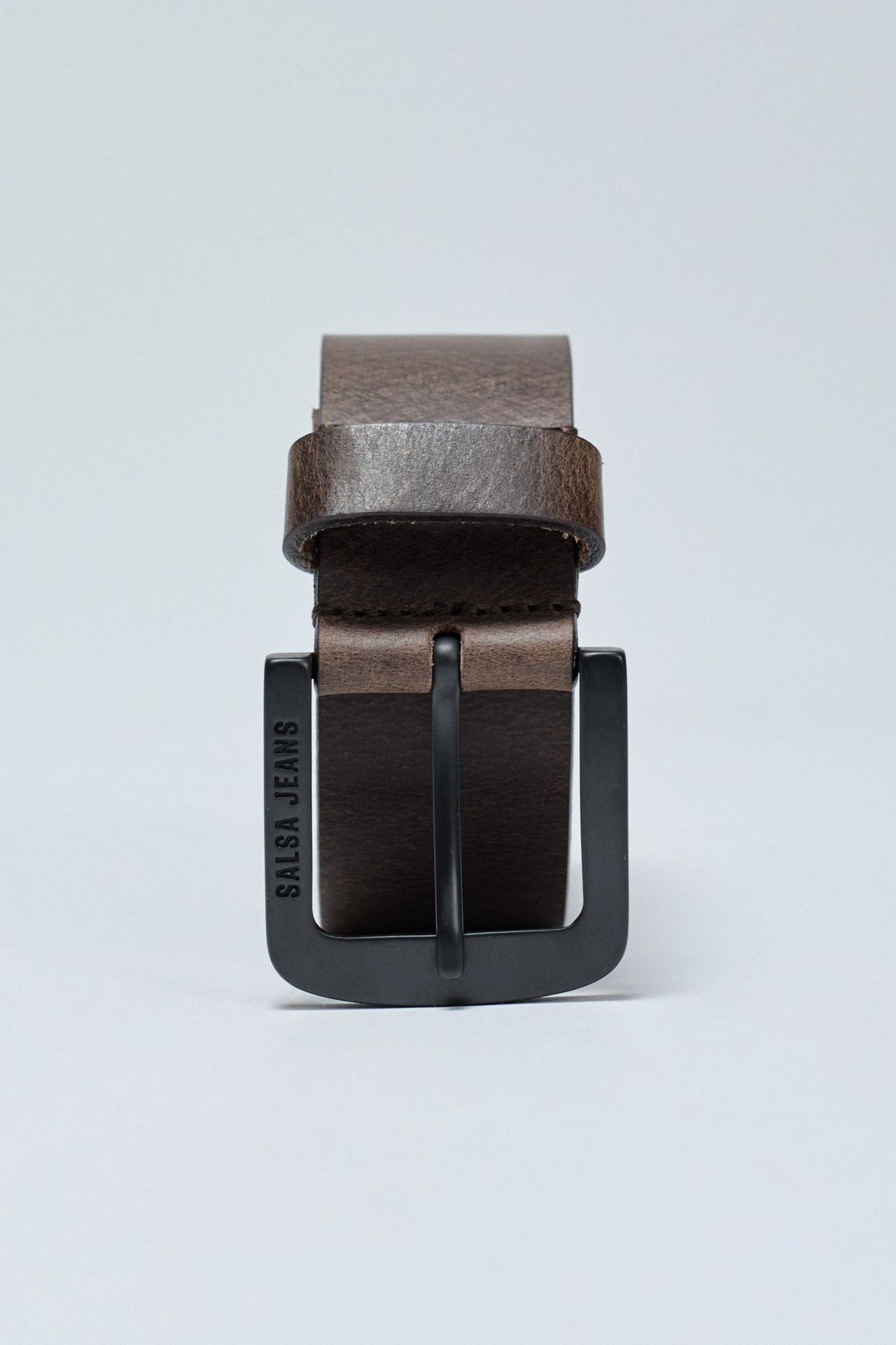 LEDEREN RIEM