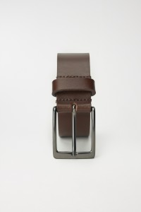 LEDEREN RIEM