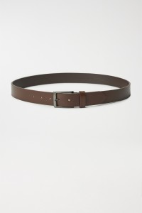 LEDEREN RIEM