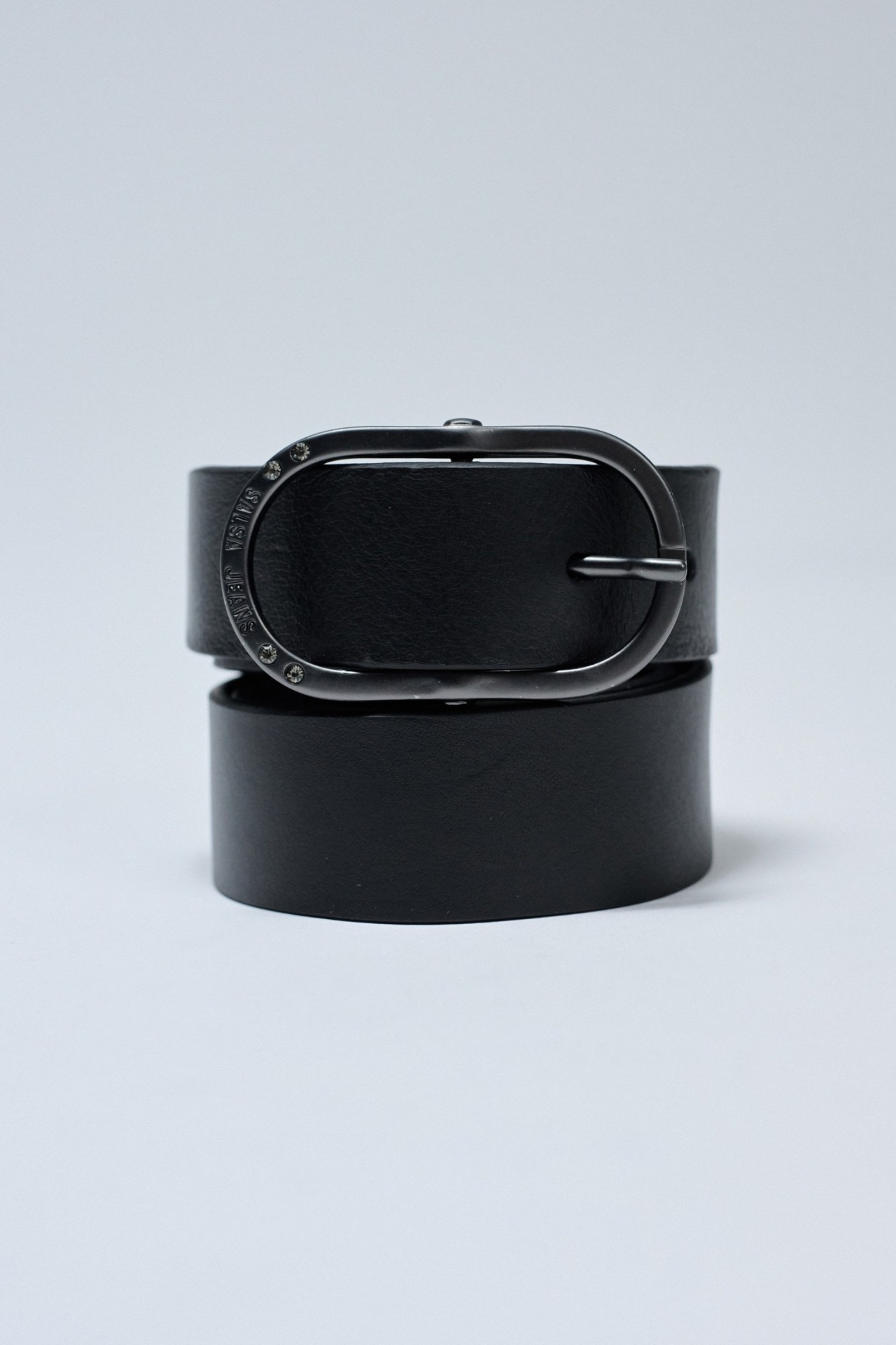 LEDEREN RIEM