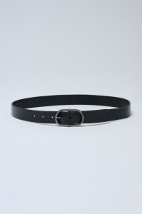 LEDEREN RIEM