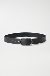 LEDEREN RIEM