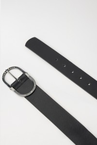 LEDEREN RIEM