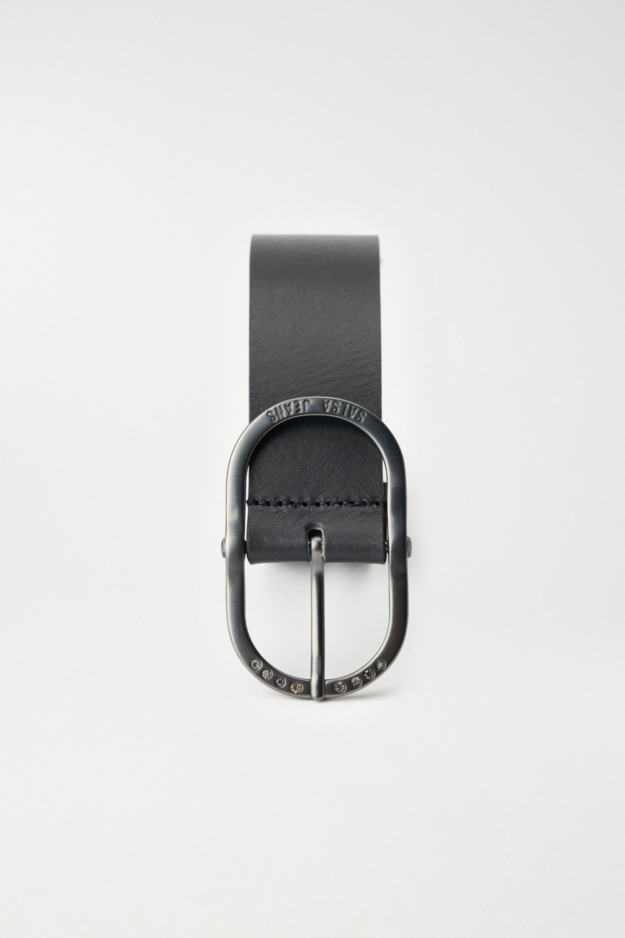 LEDEREN RIEM