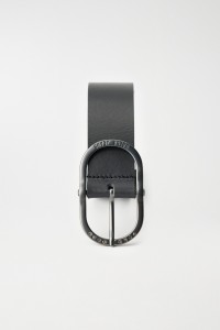 LEDEREN RIEM