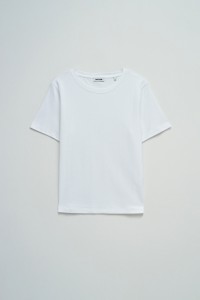 T-SHIRT B�SICA