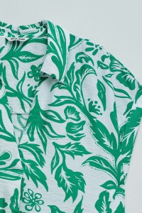 CAMISA COM PADR�O