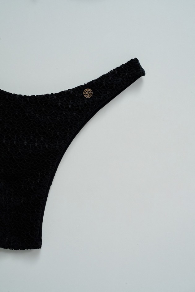 CUECA DE BIKINI