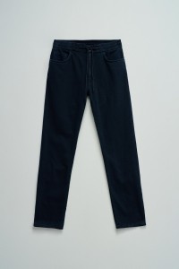 CAL�AS JOGGERS COM LINHO