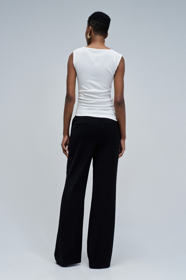 ASYMMETRIC TOP