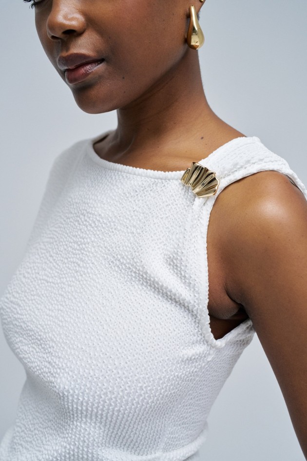ASYMMETRIC TOP