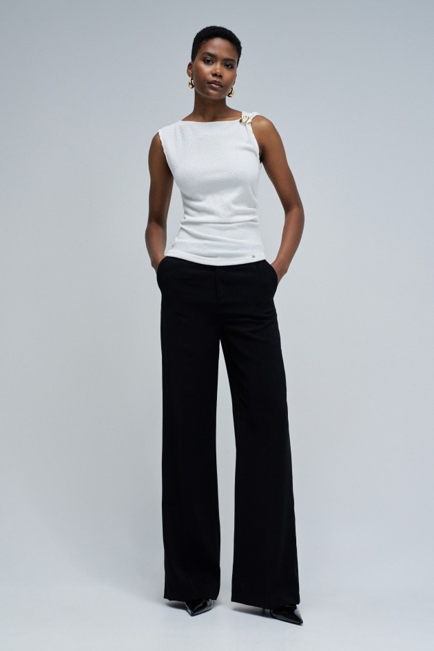 ASYMMETRIC TOP