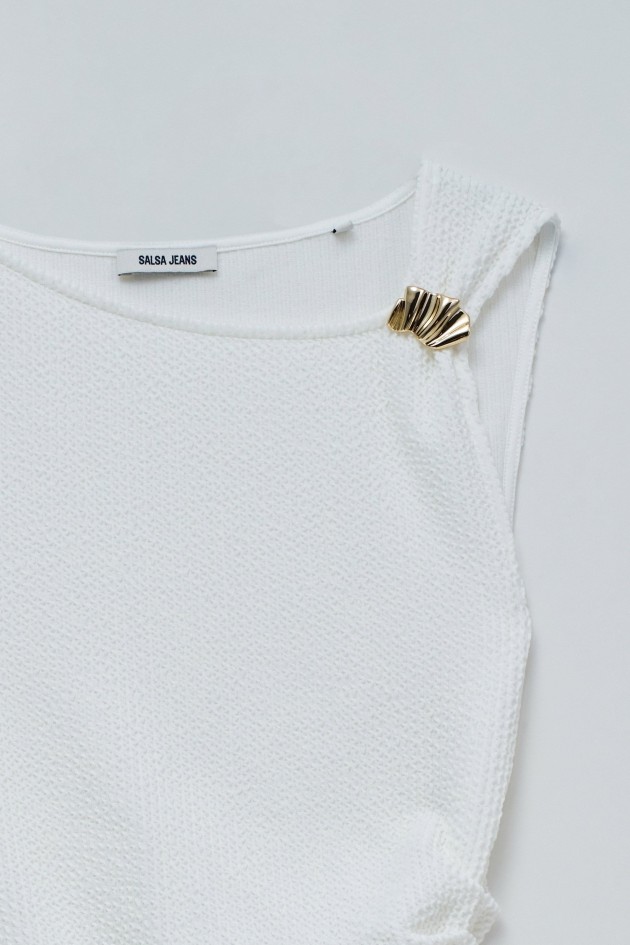 ASYMMETRIC TOP
