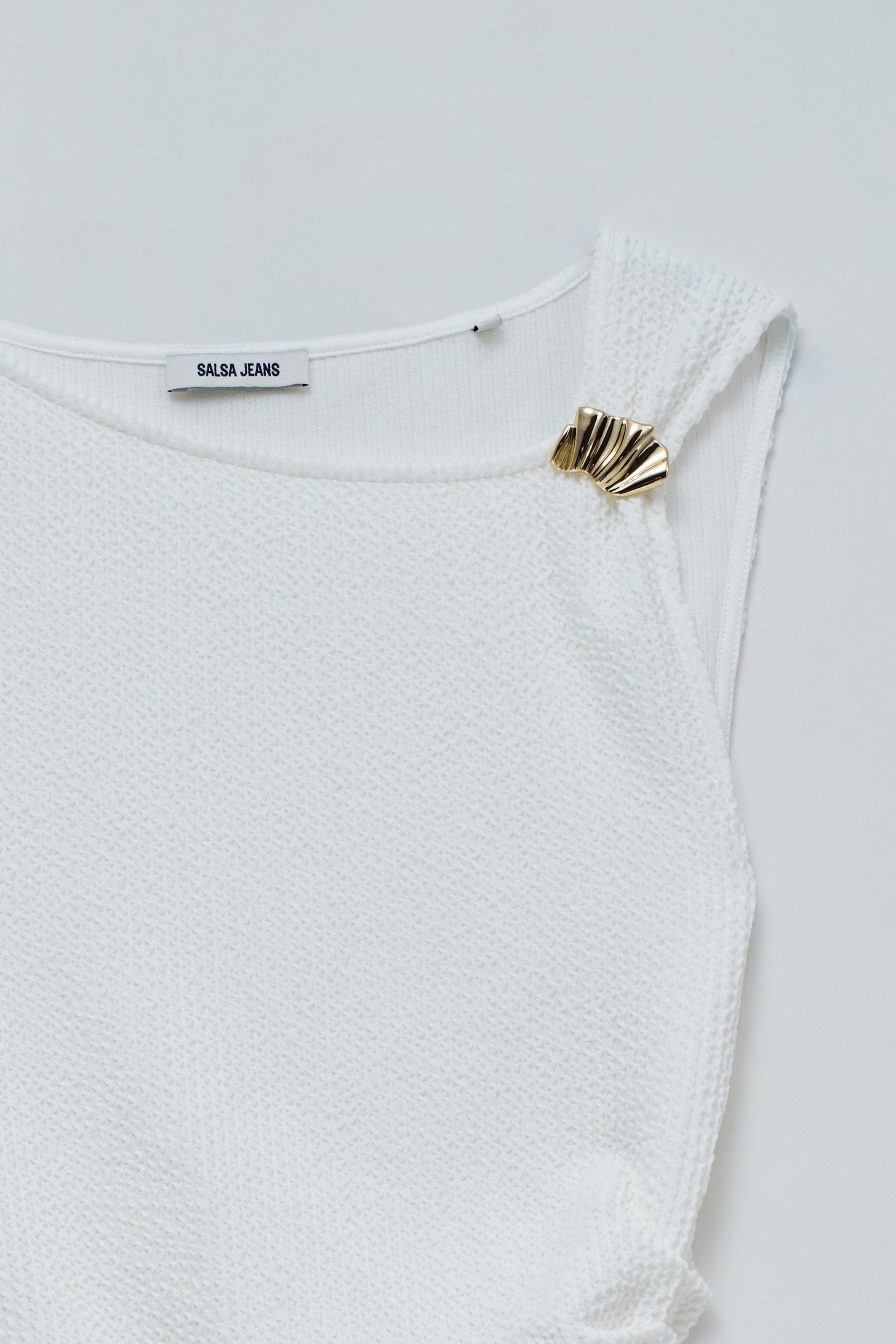 ASYMMETRISCHES TOP