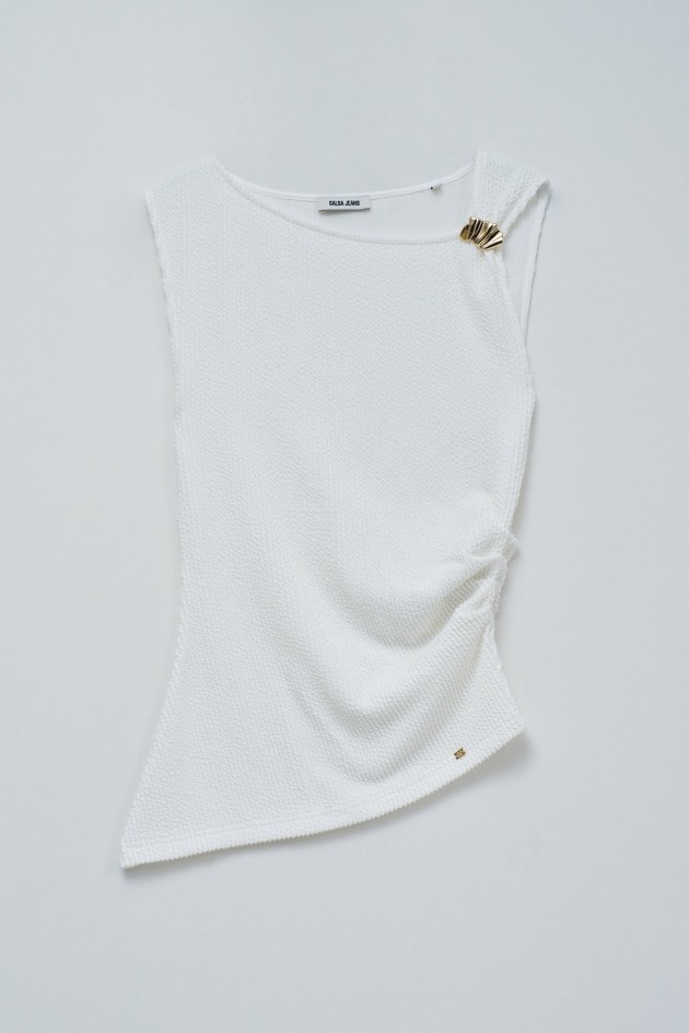 ASYMMETRIC TOP