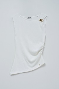 TOP ASIM�TRICO