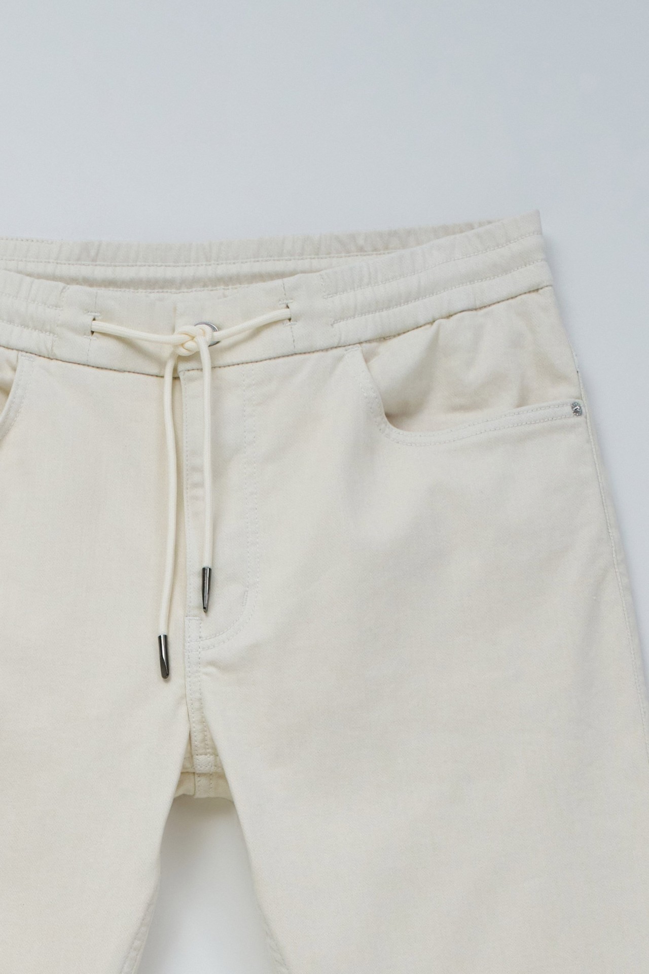 CAL�AS JOGGERS S-ACTIV