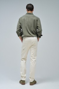 CAL�AS JOGGERS S-ACTIV