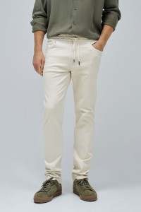 CALÇAS JOGGERS S-ACTIV
