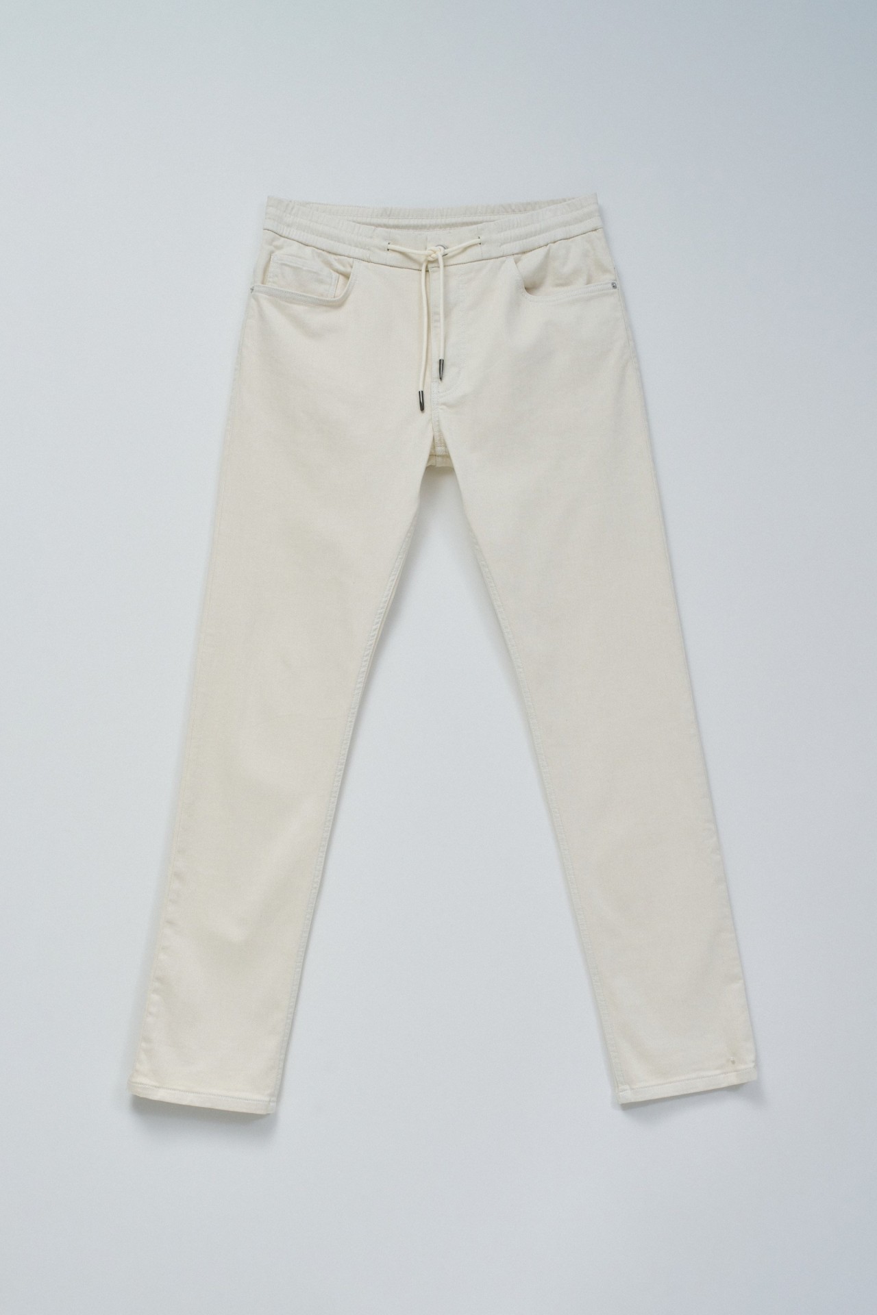 CAL�AS JOGGERS S-ACTIV