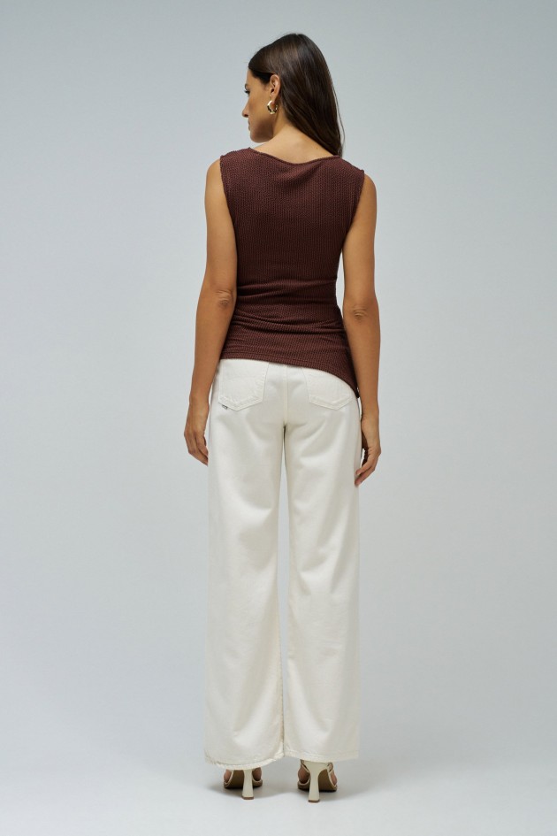 ASYMMETRIC TOP