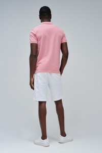 BRANDING POLO