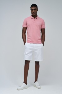BRANDING POLO