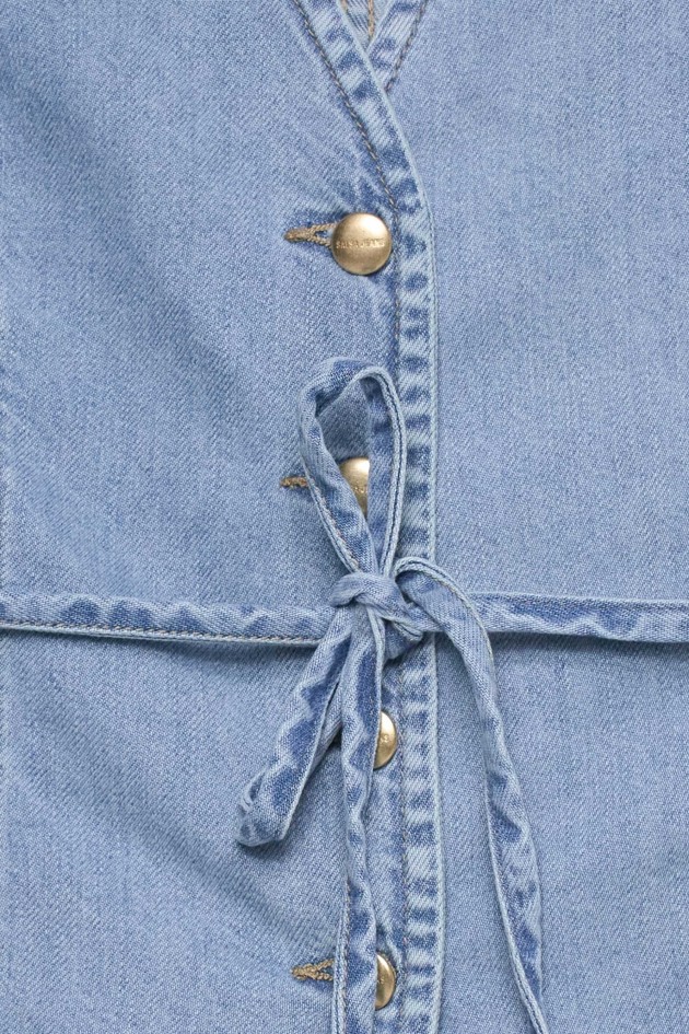 LIGHTDENIM-WESTE