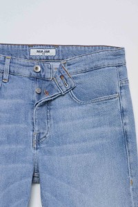 JEANS SLIM FIT