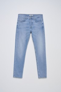 JEANS SLIM FIT