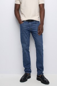 JEANS SLIM FIT