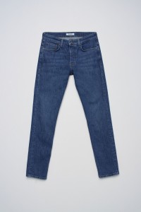 JEANS SLIM FIT