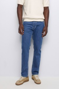 JEANS REGULAR FIT