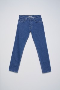 JEANS REGULAR FIT
