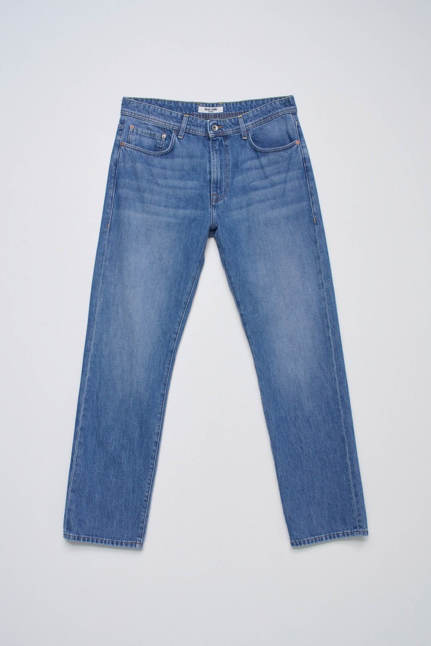 STRAIGHT-FIT-JEANS