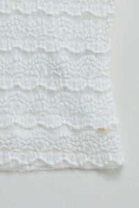 TOP EM RENDA