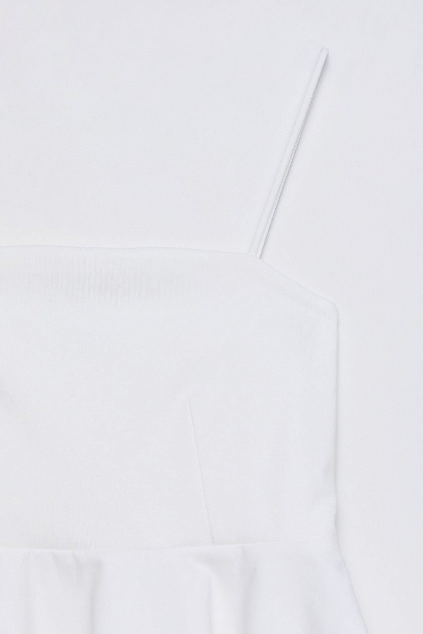 TOP MIT MATERIALMIX