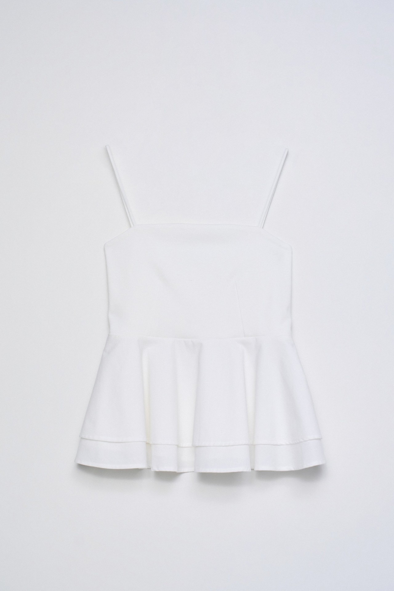 TOP MIT MATERIALMIX