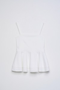 TOP MIT MATERIALMIX