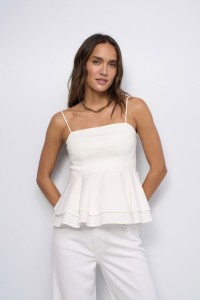 TOP MIT MATERIALMIX