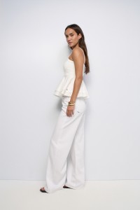 TOP MIT MATERIALMIX