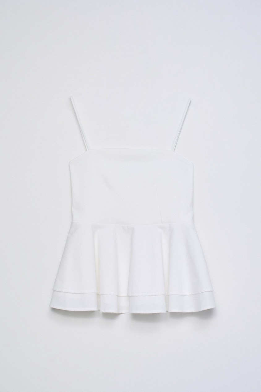 TOP MIT MATERIALMIX