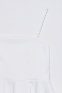 TOP MIT MATERIALMIX