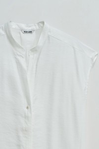CAMISA B�SICA