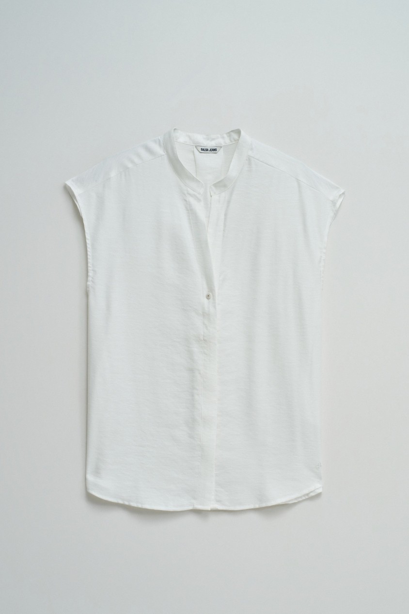 CHEMISE BASIQUE