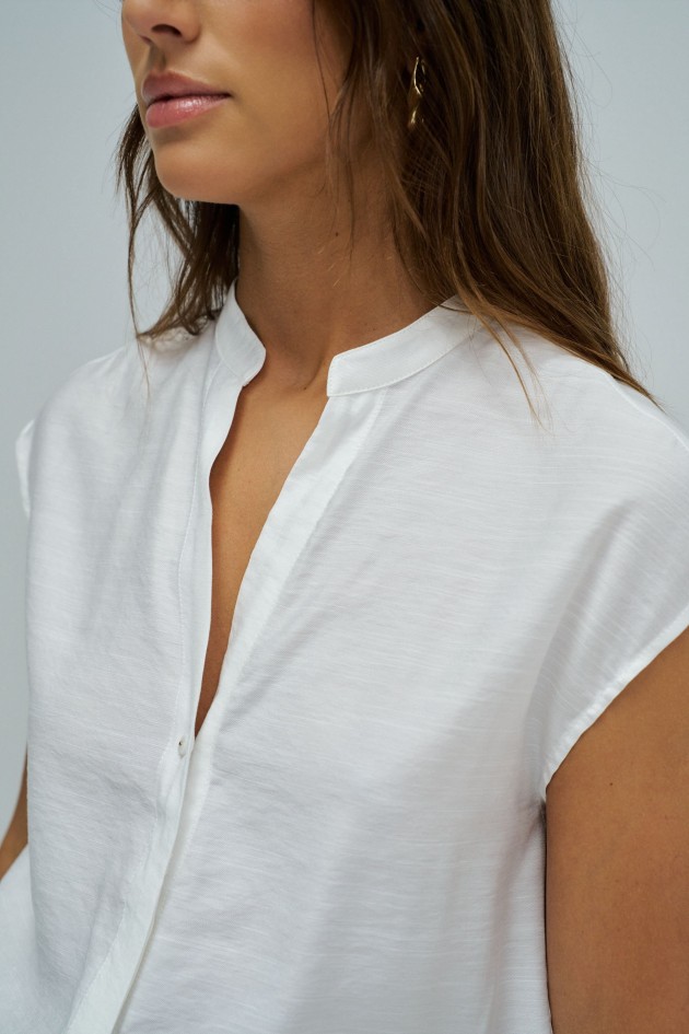 CAMISA BÁSICA
